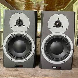 Dynaudio Acoustics Dynaudio BM5 MKI passive