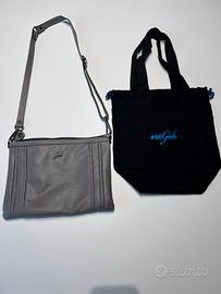 Borsa Gabs