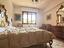 Immagine 24
