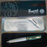 Kaweco Student 60's Swing penna stilografica