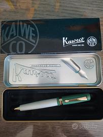 Kaweco Student 60's Swing penna stilografica