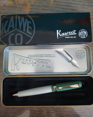Kaweco Student 60's Swing penna stilografica