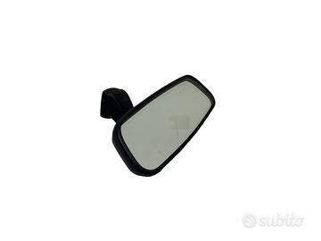 Specchietto Retrovisore interno DR dr1 2010+ 74408