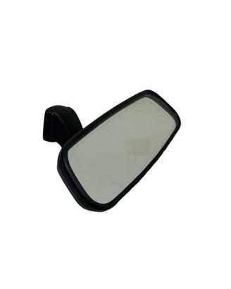 Specchietto Retrovisore interno DR dr1 2010+ 74408