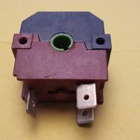 Interruttore rotativo Rowenta