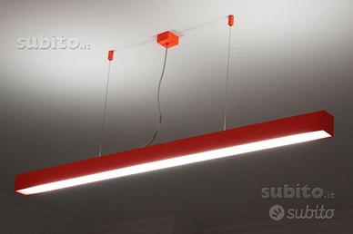 линейный светильник красный. линейный светильник красный. линейные светильники цветные. светодиодные трубки т8 led tube. лампа трубка светодиодная t5.