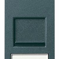 Adattatore prese dati vimar idea 16358.C