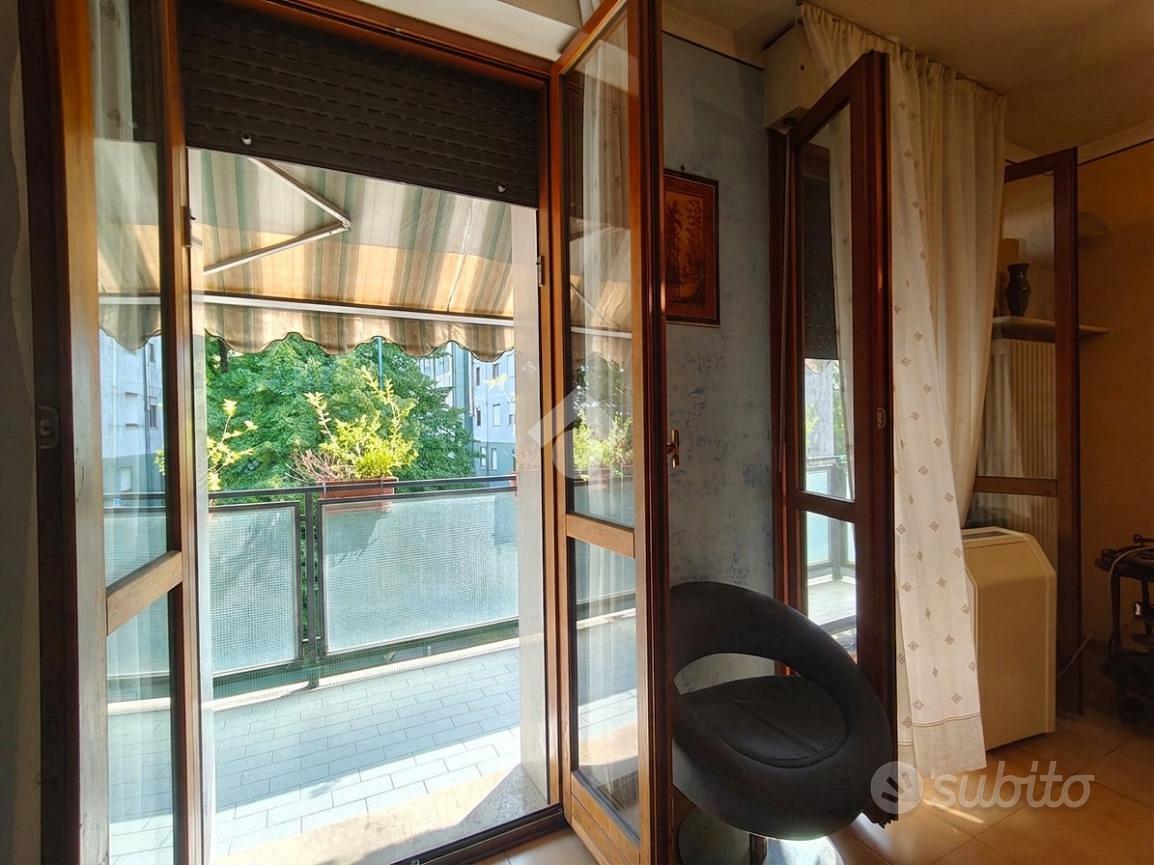 Appartamento – Venezia, Catene, Marghera - Vista 3