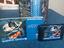 Immagine 3