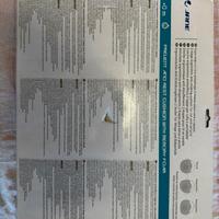 Cuscino lettino memoryfoam anti testa piatta