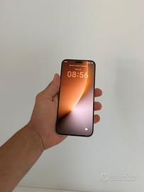Honor Magic 8 pro