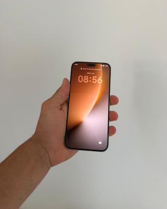 Honor Magic 8 pro