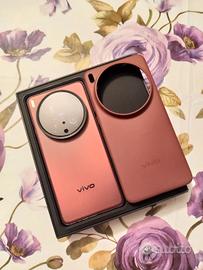 VIVO X200 ULTRA 