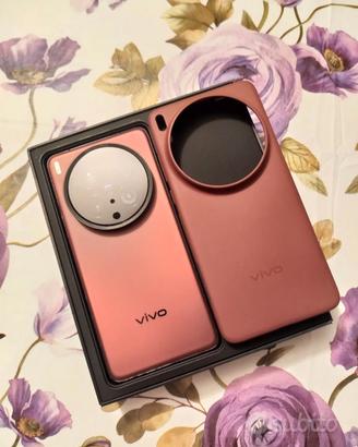VIVO X200 ULTRA 