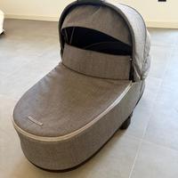 Navicella Cybex Priam Lux Carry Cot
