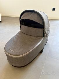Navicella Cybex Priam Lux Carry Cot