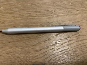 Penna Microsoft
