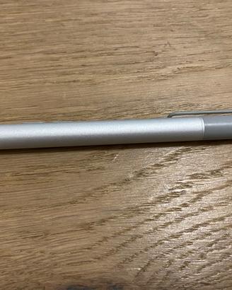 Penna Microsoft