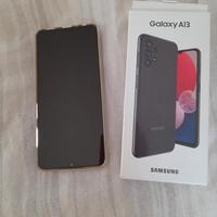 cellulare samsung A13