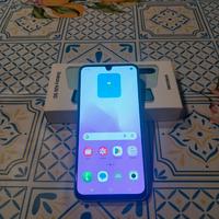 samsung galaxy a26