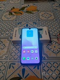 samsung galaxy a26