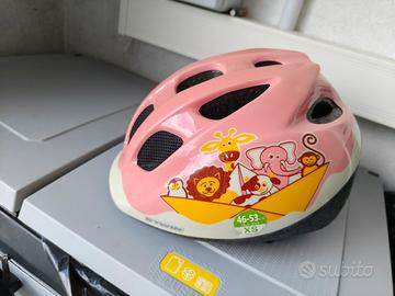 casco