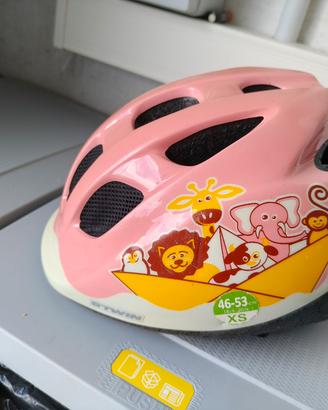 casco