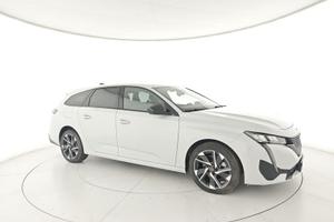 Peugeot 308 BlueHDi 130 S&S SW Allure