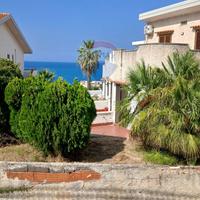 Casa Vacanze - Augusta