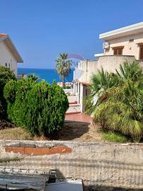 Casa Vacanze - Augusta