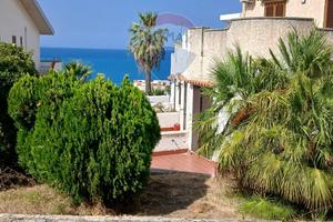 Casa Vacanze - Augusta