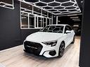 audi-a3-spb-30-tfsi-s-line-s-tronic