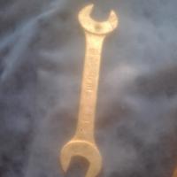 fiat chiave trattore