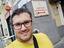 Immagine 5