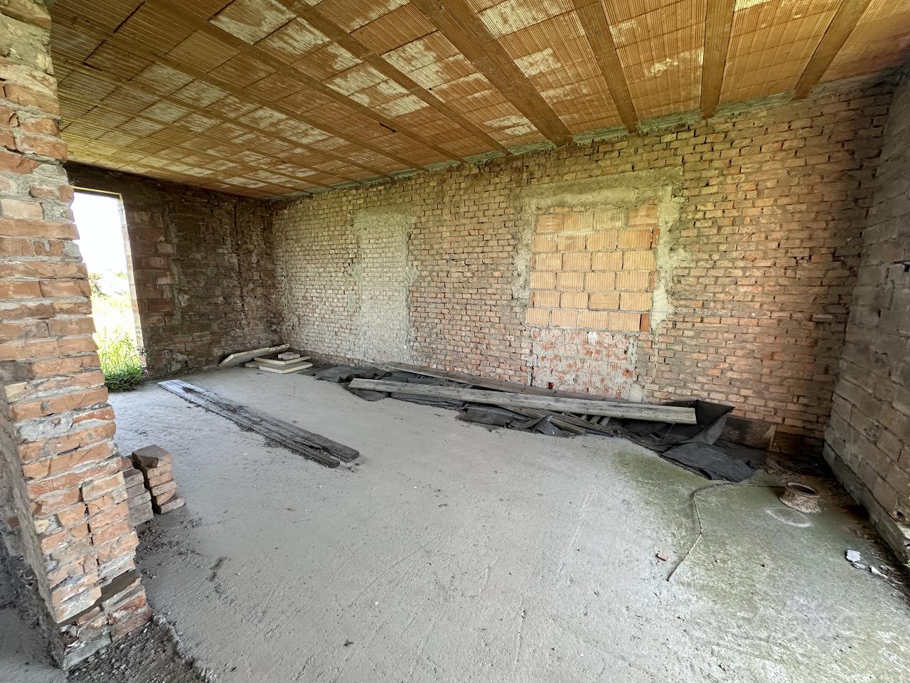 Casa – Loreo, Rovigo - Vista 2