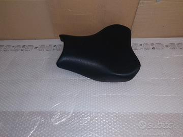 sella sedile anteriore Kawasaki Z900 z 900