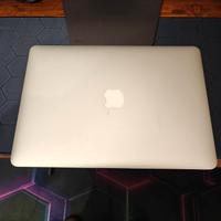 MacBook Air 2015