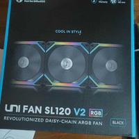 lian li uni fan sl v2 