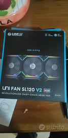 lian li uni fan sl v2 