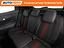 Immagine 9