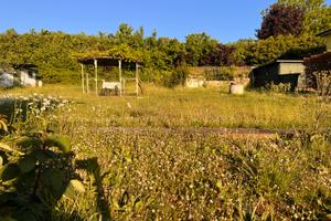 Terreno edificabile, Muscoline Bs