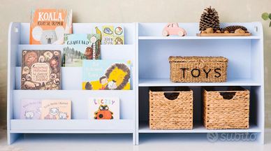 Libreria Montessori