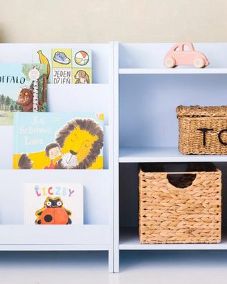 Libreria Montessori