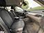Immagine 8