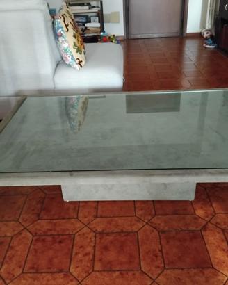 tavolo basso da salotto