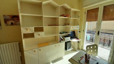 Libreria