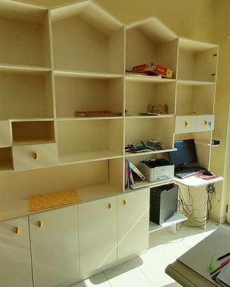 Libreria