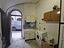 Immagine 27