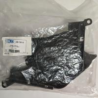 🔧 Ricambio nuovo MIRA — Carter copertura cinghia 