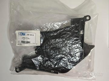 🔧 Ricambio nuovo MIRA — Carter copertura cinghia 